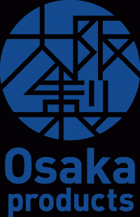 【受賞報告】『お部屋焚き香りの象六種渦巻き香』が大阪製ブランドの認定を受けました。