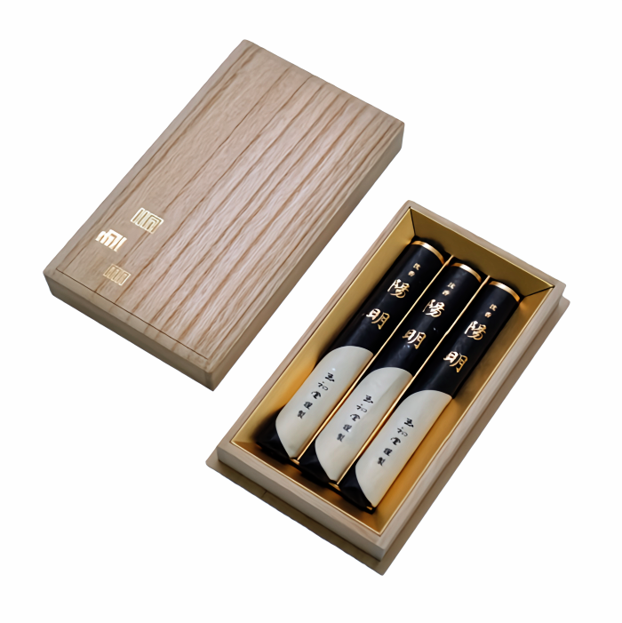 送料お得・まとめ買い×3個セット】トンボ工業 丸掛矢 黄色 135mm 送料お得・まとめ買い×3個セット】トンボ工業 丸掛矢 黄色 135mm