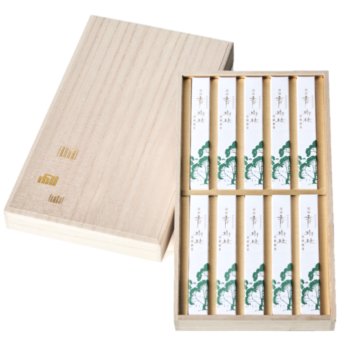 清澄香樹林短10箱桐大(700×700)角度変更分