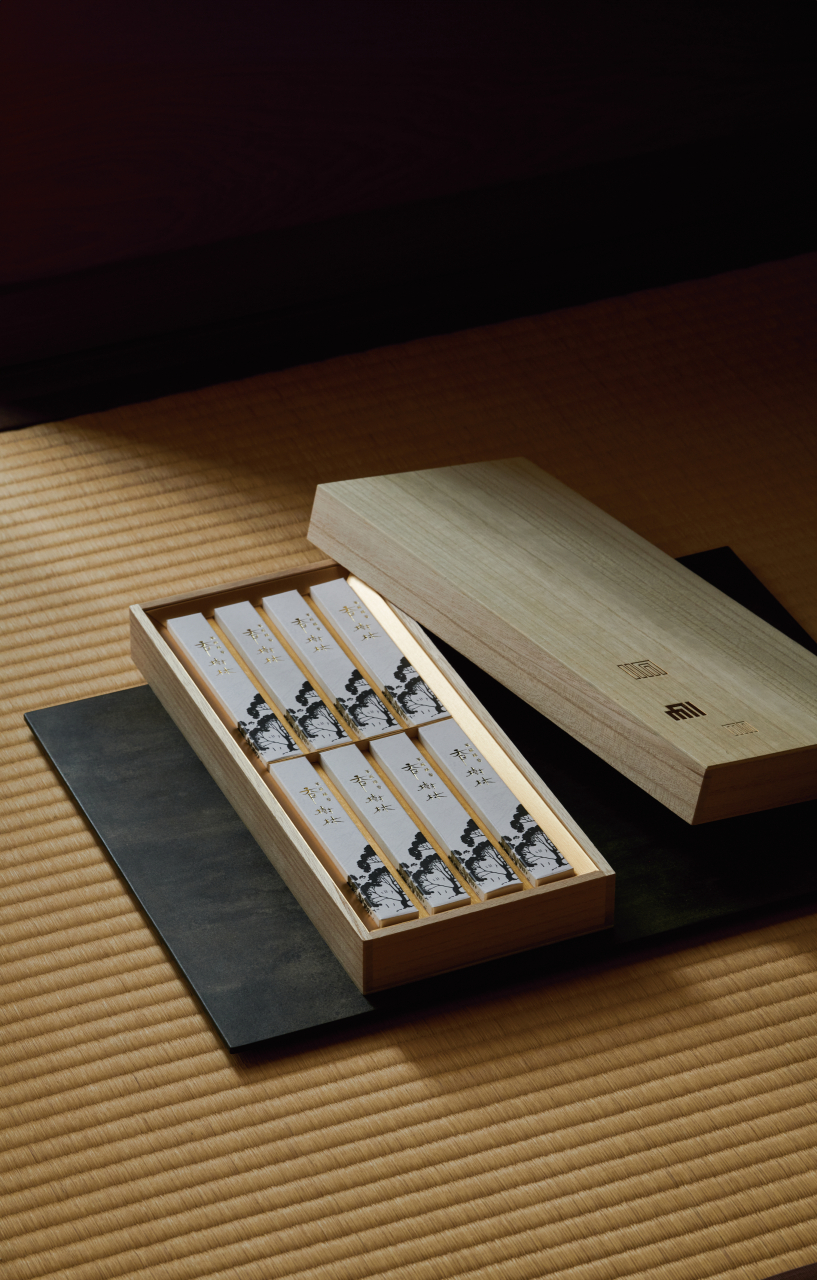 新製品の発売と廃番品のご案内