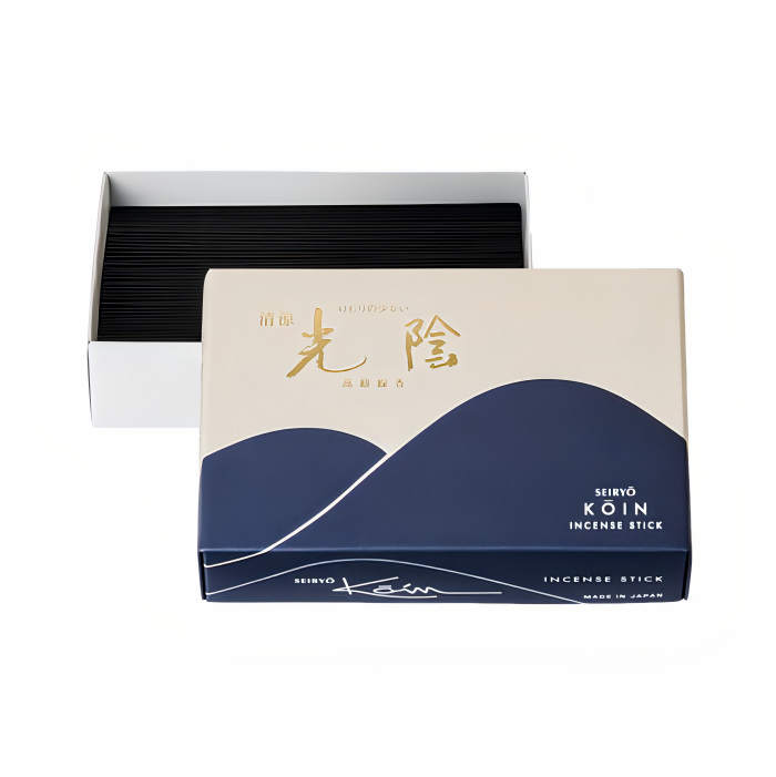 清涼光陰大バラ-1