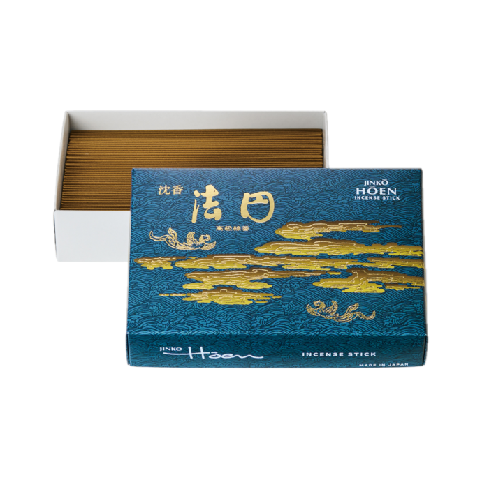法円大バラ23