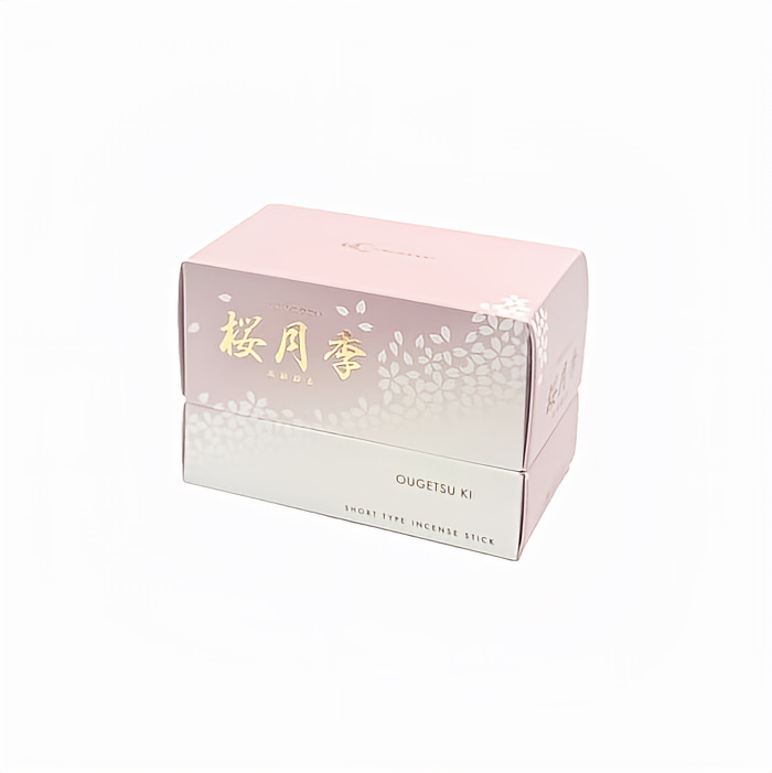 桜月季11