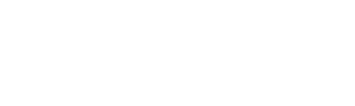 玉初堂(ぎょくしょどう)